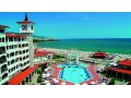 Hotel Royal Palace Helena Sands, Sunny Beach - thumb 1
