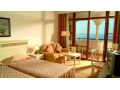 Hotel Royal Palace Helena Sands, Sunny Beach - thumb 8