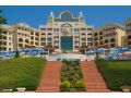 Hotel Marina Royal Palace, Duni - thumb 7