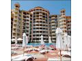 Hotel Atrium & Andalusia, Elenite - thumb 1