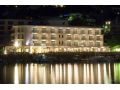 Hotel Mistral, Balcic - thumb 5