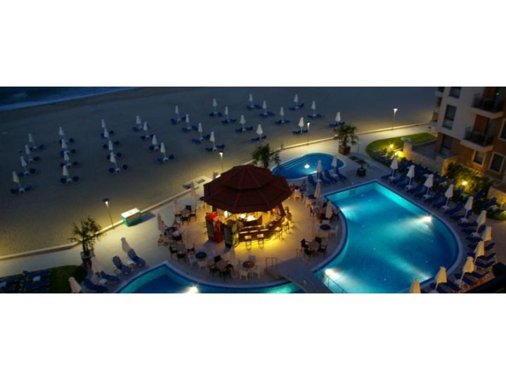 Hotel Obzor Beach Resort, Obzor - imaginea 