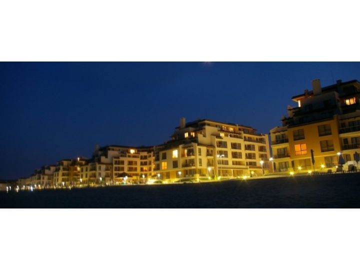 Hotel Obzor Beach Resort, Obzor - imaginea 