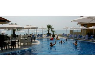 Hotel Obzor Beach Resort, Obzor - 4