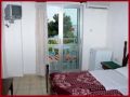 Hotel Electra Beach, Insula Thassos - thumb 4