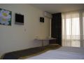 Hotel Gergana, Albena - thumb 23