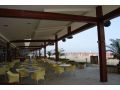 Hotel Gergana, Albena - thumb 36