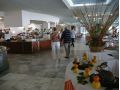 Hotel Gergana, Albena - thumb 33