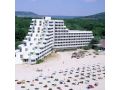 Hotel Gergana, Albena - thumb 3