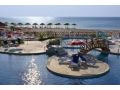 Hotel Gergana, Albena - thumb 6