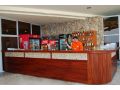 Hotel Gergana, Albena - thumb 35