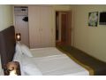 Hotel Gergana, Albena - thumb 24