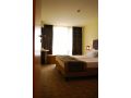 Hotel Gergana, Albena - thumb 22