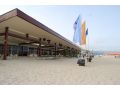 Hotel Gergana, Albena - thumb 37
