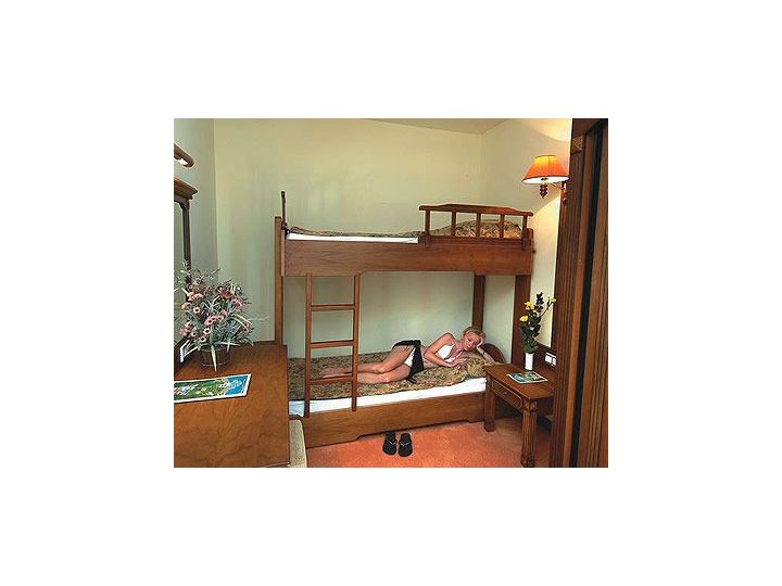 Hotel Turan Prince Residence, Side - imaginea 