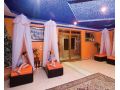 Hotel Turan Prince Residence, Side - thumb 3
