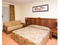 Hotel Turan Prince Residence, Side - thumb 9