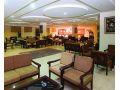 Hotel Turan Prince Residence, Side - thumb 18