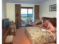 Hotel Turan Prince Residence, Side - thumb 6