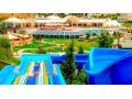 Hotel Yasmin Resort, Bodrum - thumb 46