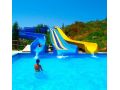 Hotel Yasmin Resort, Bodrum - thumb 11