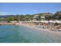 Hotel Izer Beach, Bodrum - thumb 13