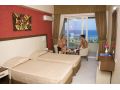Hotel Batihan Beach Resort & Spa, Kusadasi - thumb 5