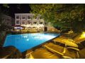 Hotel Irmak, Marmaris - thumb 3