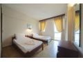 Hotel Irmak, Marmaris - thumb 8