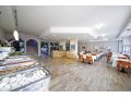 Hotel Irmak, Marmaris - thumb 13