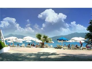 Hotel Kaya Maris, Marmaris - 5