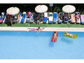 Hotel Kaya Maris, Marmaris - 4