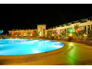 Hotel Mirage World, Marmaris - 1