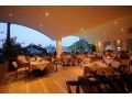 Hotel Munamar Beach Resort, Marmaris - thumb 18