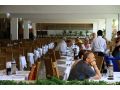 Hotel Munamar Beach Resort, Marmaris - thumb 12