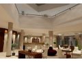 Hotel Munamar Beach Resort, Marmaris - thumb 9