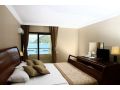 Hotel Munamar Beach Resort, Marmaris - thumb 13