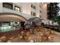 Hotel Munamar Beach Resort, Marmaris - thumb 6