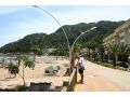 Hotel Munamar Beach Resort, Marmaris - thumb 2