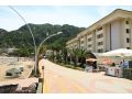 Hotel Munamar Beach Resort, Marmaris - thumb 1