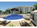 Hotel Munamar Beach Resort, Marmaris - thumb 10