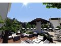 Hotel Munamar Beach Resort, Marmaris - thumb 8