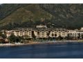Hotel Munamar Beach Resort, Marmaris - thumb 4