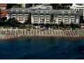 Hotel Munamar Beach Resort, Marmaris - thumb 17