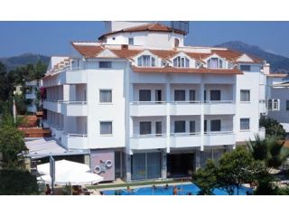 Hotel Myra, Marmaris - 1