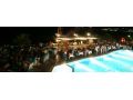 Hotel Club Forever, Bodrum - thumb 43
