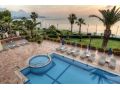 Hotel Valeri Beach, Kemer - thumb 8