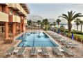 Hotel Valeri Beach, Kemer - thumb 6