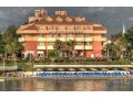 Hotel Valeri Beach, Kemer - thumb 1