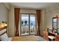 Hotel Valeri Beach, Kemer - thumb 12